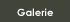Galerie
