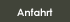 Anfahrt